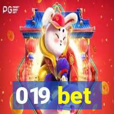 019 bet